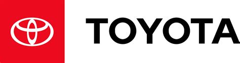 Logo Toyota Y Letras Png Imagenes Gratis 2022 Png Universe Images And