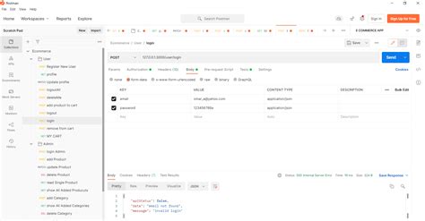 Javascript Form Data Of Postman Issue Stack Overflow