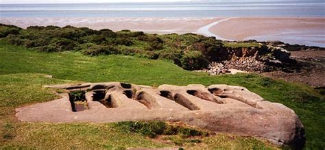 Tripadvisor has 3,435 reviews of heysham hotels, attractions, and restaurants making it your best heysham resource. The Rock-Hewn Graves of Heysham