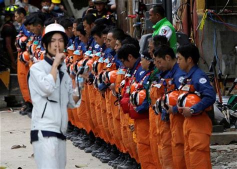 For faster navigation, this iframe is preloading the wikiwand page for 東日本大震災. 【メキシコ地震】日本の救助隊が捜索活動終了 死者325人 - 産経 ...