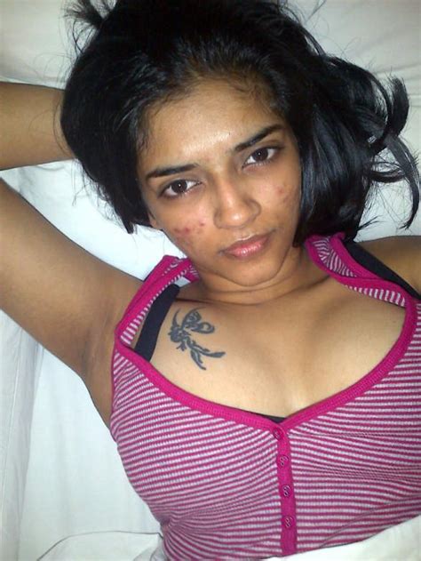 The Famous Sex Scandal Leak Tamil Actress Vasunthara Is Bac