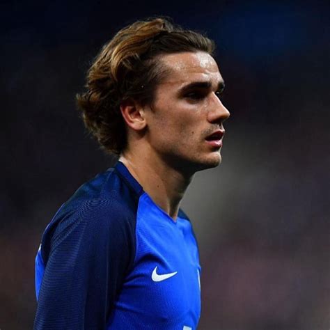 Updated 1354 gmt (2154 hkt) july 12, 2019. Antoine Griezmann Compte Fan on Instagram: "|| Les ...