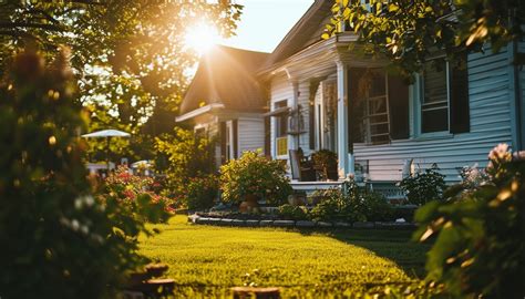 Cottage Garden Ideas for Rock Island, IL