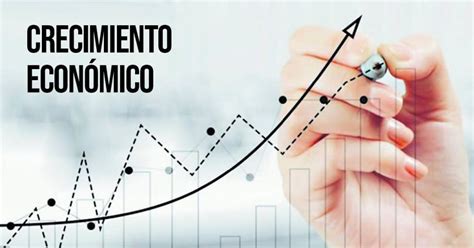 Most common pib abbreviation full forms updated in june 2021. PIB mejoró en tercer trimestre de 2019