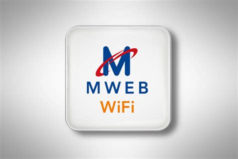 Mweb Shuts Down Wi Fi Service