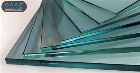 Tempered Glass Top Benefits Of Tempered Glass