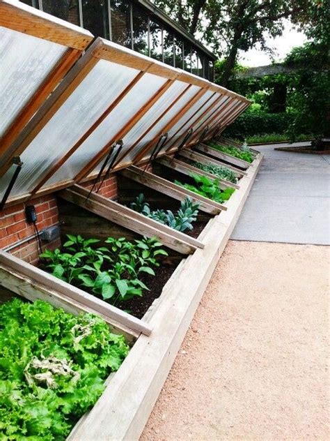 One which leads to the shed and one which leads to the greenhouse itself. 8 Best Small Greenhouse Kits To Grow This Winter in Small ...