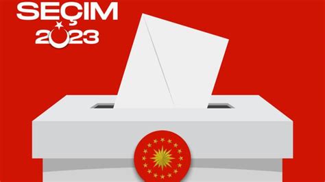 Aksaray 2 tur seçim sonuçları 2023 28 Mayıs Cumhurbaşkanlığı Seçimleri