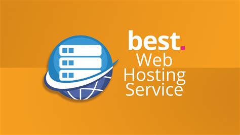 Best Web Hosting Services 2021 More Than 140 Real In Depth Reviews