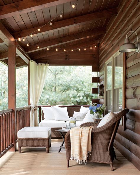 50 Patio Designs For 2016 Ideas For Porch And Patio Decorating