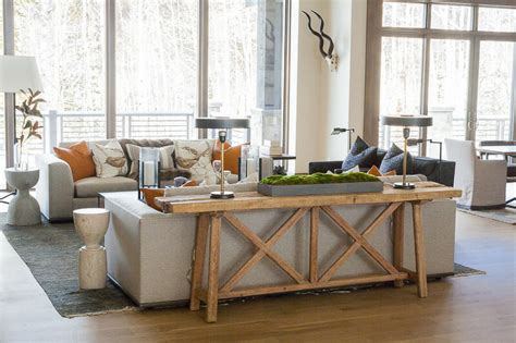 7 Best Tips For Creating Cottage Interior Design