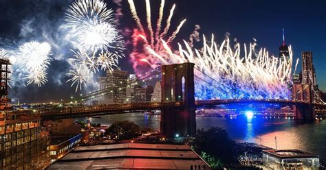 The adoption fees are as follows: NYC Events Guide | Your Guide to Things to Do, New York City