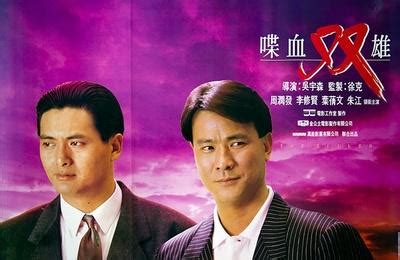 Jun 19, 2021 · 蔡英文開始時對外表達的意思是，夠了、不買了，但是後來情況不一樣，因為疫情上來了，大家需要疫苗。 沈富雄點出，行政院長蘇貞昌在立法院. 《喋血雙雄》，周潤發十大經典電影之一，殺手小莊! - 每日頭條