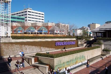 Underground Atlanta All You Need To Know Before You Go Updated 2021