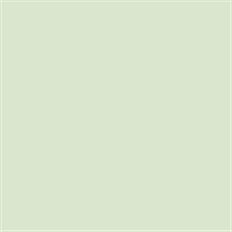 The color light moss green with hexadecimal color code #addfad is a light shade of green. JAKES Place: Paint colors