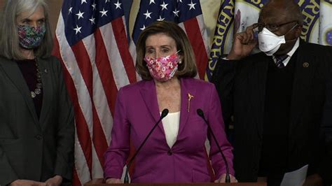 Fact Check House Speaker Nancy Pelosis Net Worth Is Inflated In Meme