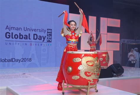 What is a coffee bean & tea leaf gift card? New QS Rankings Lists AU 4th for Int'l Faculty and 6th for ...