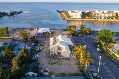 Browse more than 40 st. 650 Corey Ave, St Pete Beach, FL, 33706 - Restaurant ...