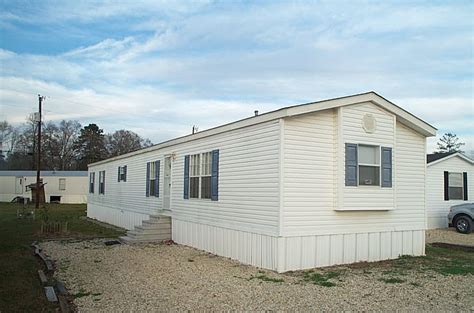 Mobile Homes Trailers Used Double Wide Kelseybash Ranch 49645