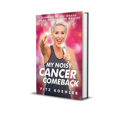 Fitz Koehler's Inspiring Cancer Comeback Story | Ep. 18 — Walking for