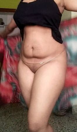 Indian Big Boob Doctor Nudes Leaked From Her Phone Pics Xhamster