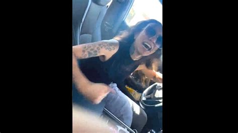 Top 5 CHEATERS CAUGHT RED HANDED #12 - YouTube