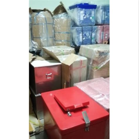 Shuhrat qayumov — otmagay tong 05:02. Tong Aiskrim Untuk Dijual