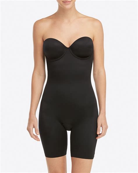 The benefits of wearing shapewear | Fruity and Passion
