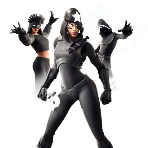 Fortnite Shadowbird Png Fondo Clipart Png Play Porn Sex Picture