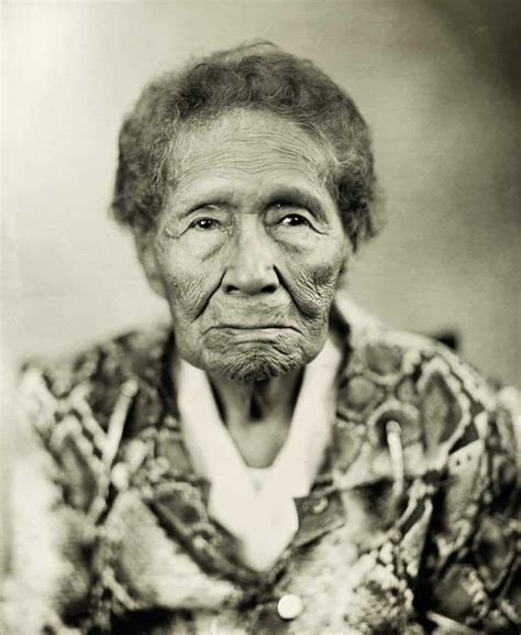 northern-plains-indians-a-modern-wet-plate-perspective