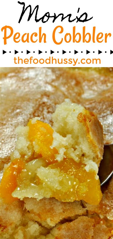 An easy keto pound cake might not be the first thing you envision when you picture keto dessert, but maybe you'll do a double take after you try this one. My Mom has made this recipe for me every year since I was ...