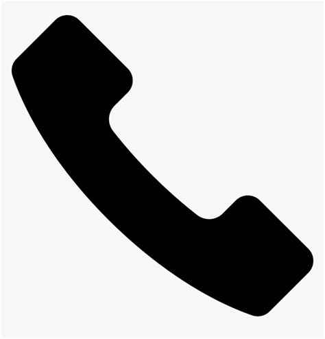 Phone Call Png Phone Call Comments Tell Icon Png Transparent Png