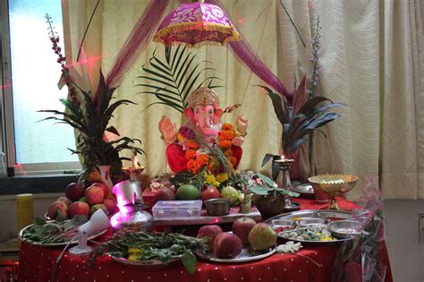 Expatliv Welcome Lord Ganesha Happy Ganesh Chaturthi