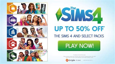 The Sims 4 All Expansions Peatix