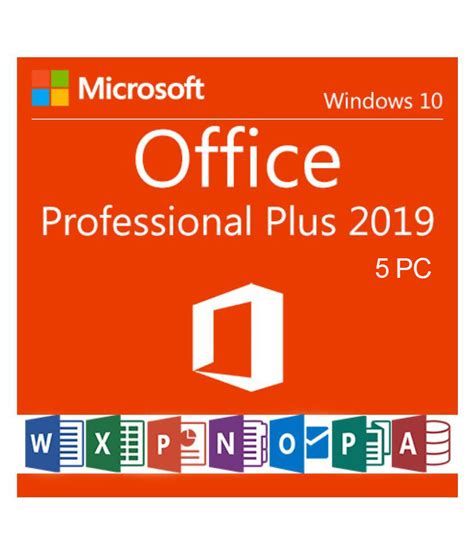 Microsoft Office 2019 Professional Plus Crack Qlerologix Images And