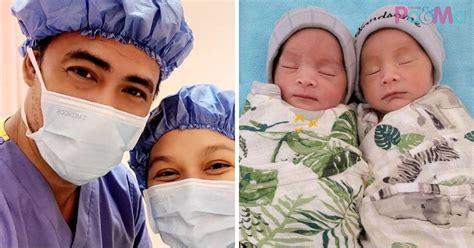 Sheikh muszaphar shukor biography facts childhood family life achievements. Nama Indah Penuh Makna, Eusoff & Emelia Pilihan Dr Sheikh ...