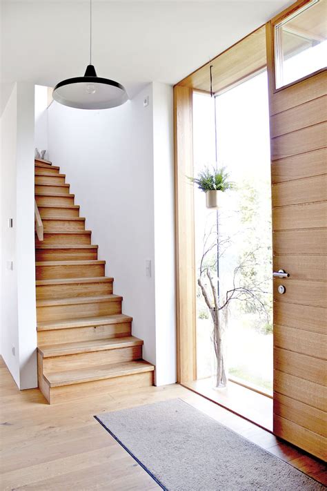 Hier ist der graue teppich im eingangsbereich des discounters die lösung, wie chip nun herausfand. Die schönsten Eingangsbereiche!