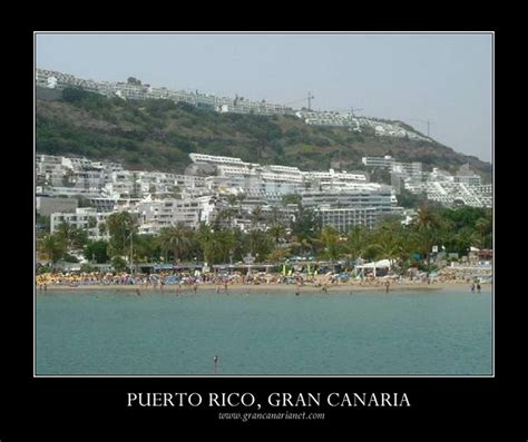 Apartments costa del sol 3201 properties. p-puerto-rico-01 | Puerto Rico, Gran Canaria, Canary ...