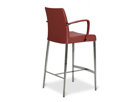 Maybe you would like to learn more about one of these? Chaise haute de bar avec accoudoir - Choix d'électroménager