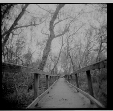 No need to register, buy now! 25 Spooky and Creepy Black and White Photos