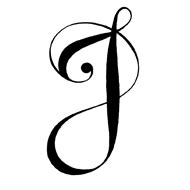 See more ideas about j tattoo, letter j, lettering. J is for Joplin | Letter j, Tattoo lettering, J tattoo