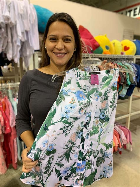 Gallery - Think Thrift Store