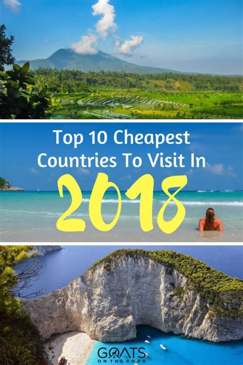 Travelling On A Limited Budget Then Youre Going To Want To Check Out This Frugal Travel Guide