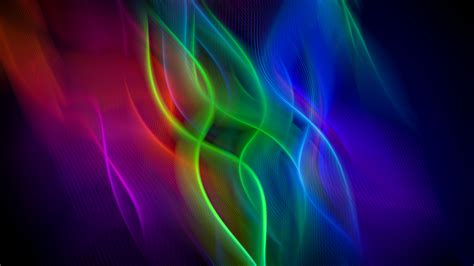 1366x768 Abstract Lines Flow 4k 1366x768 Resolution Hd 4k Wallpapers