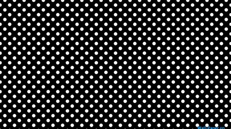 [43+] Black and White Spot Wallpaper on WallpaperSafari