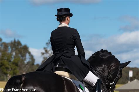 Our trainers are highly qualified and our facility is open to all breeds. NSW Team Announced for the National Championships ...
