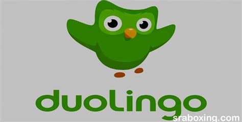 It's 100% free, fun, and scientifically proven to work. Duolingo App Download for PC Windows 10/8/7/Mac Free Install