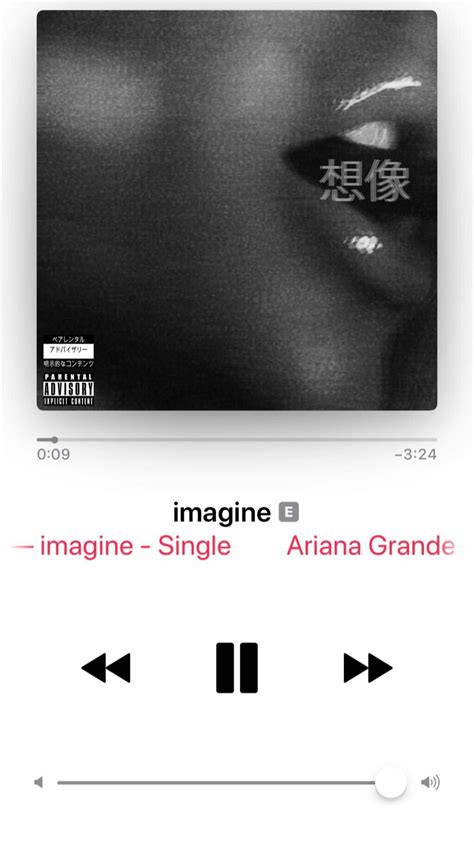 Arianators started the fight first ans hating taylor. Ariana Grande Itunes