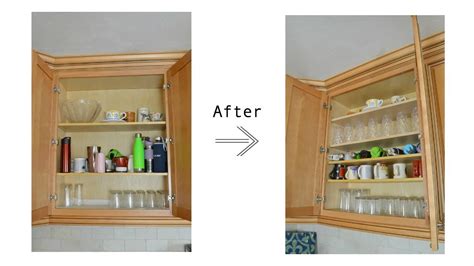Shop our cabinet organization solutions, and talk to a custom closet and shelving expert today about custom kitchen shelving or custom closets today! How to Add Shelves to Existing Kitchen Cabinets and ...