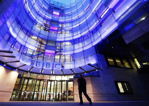 Home of asia's bbc tv channels: Fake Sheikh BBC Panorama Show Not Shown After Legal Challenge